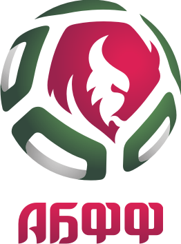 ABFF (w) U19 – Football Team