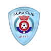Abha U20 Football Team