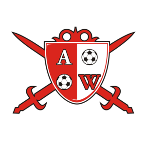 Abia Warriors Football Team