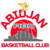Drużyna Abidjan BC. Skład Basketball