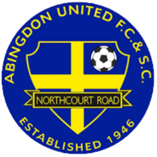Abingdon (f) Football Team