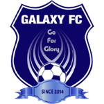 Equipo ABM Galaxy. Composición De Football
