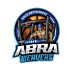 Equipo Abra Weavers. Composición De Basketball