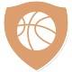 Absheron BK – Basketball Team