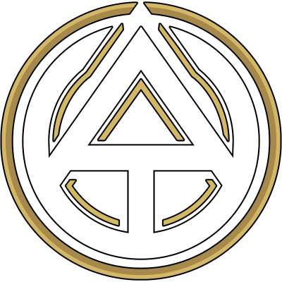 ABT Esports, склад з CS2 (CS:GO)