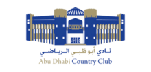 Abu Dhabi Country (f) – Football Équipe