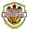 AC Bejaia Basketball Team