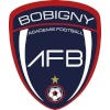 Drużyna Bobigny U19. Skład Football
