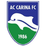 Каріна, склад з Football