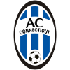 AC Connecticut – Football Team