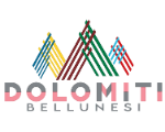 Drużyna AC Dolomiti Bellunesi. Skład Football