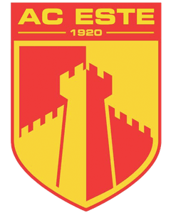 Drużyna Este. Skład Football