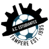 AC Estudiantes – Football Team