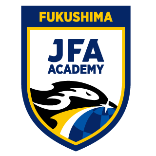 AC Fukushima (w) – Football Team