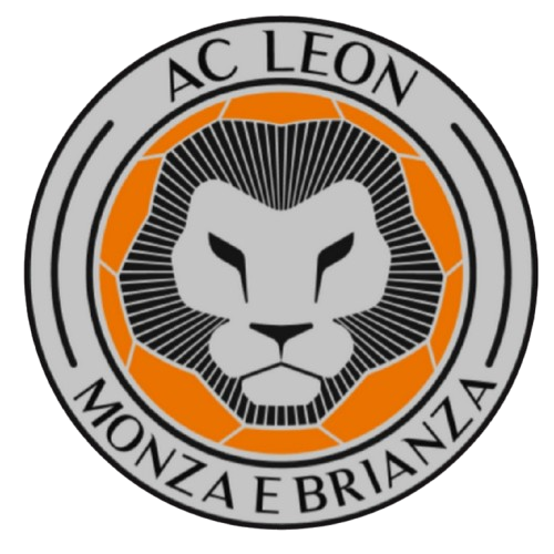 AC Leon Monza Brianza – Football Team