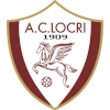 AC Locri – Football Team