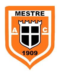 Mestre – Football Team
