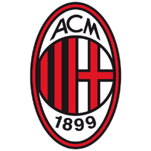 AC Milan – Football Team