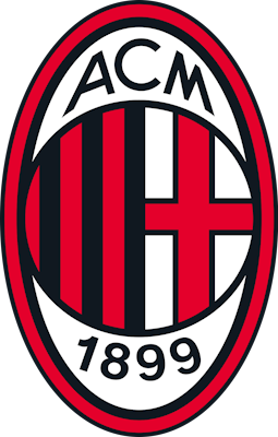 AC Milan Legends – Football Team