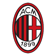 Milan U19 Football Team