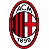 Milan (f) U19 – Football Équipe
