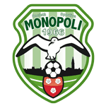 Monopoli – Football Team