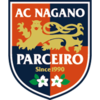 Nagano Parceiro (w) – Football Team