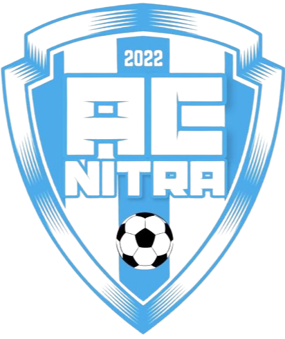 AC Nitra – Football Team