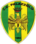 AC Palazzolo – Football Team