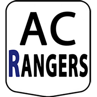 AC Rangers – Football Team