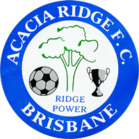 Acacia Ridge – Football Team