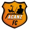 Anzoategui FC – Football Team
