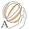 Hold Academia do Lumiar. Opstilling Basketball