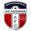 Academia – Football Team