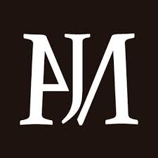 Academia Mascherano – Football Équipe