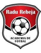 Academia Rebeja U19 – Football Team