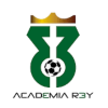 Academia Rey – Football Team