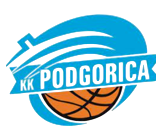 Academic Podgorica – Basketball Team