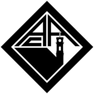 Academica U17 – Football Team