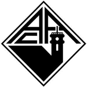Academica Coimbra U19 – Football Team