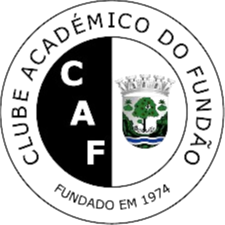Academico do Fundao – Football Team