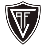 Academico Viseu U17 – Football Team