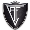 Academico Viseu U19 – Football Team