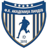 Academy Pandev – Football Team