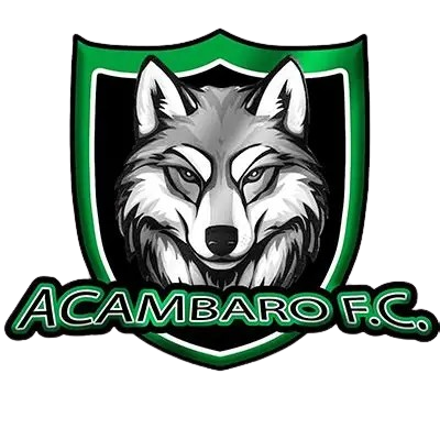 Acambaro – Football Team