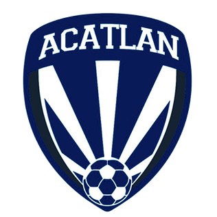 Acatlan – Football Team