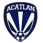 Acatlán II – Football Team