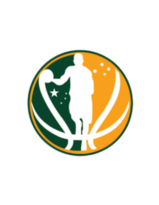 ACBA Tigers Basketball Team