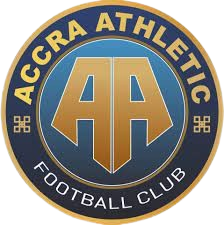 Accra Lions – Football Team