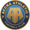 Accra City Stars – Football Team